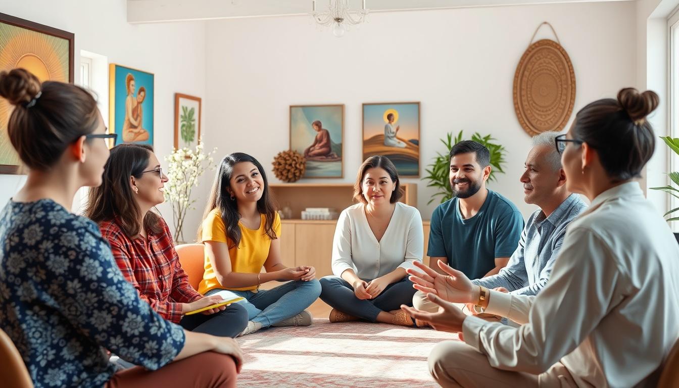 Mindfulness für Unternehmer